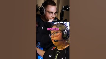 EVERYONE WANTS TO BE LIKE DONK #ohnepixel #counterstrike #counterstrike2 #ohnepixelfunny #csgo #cs2