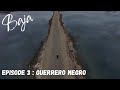 Bikes in Baja Episode 3: Guerrero Negro