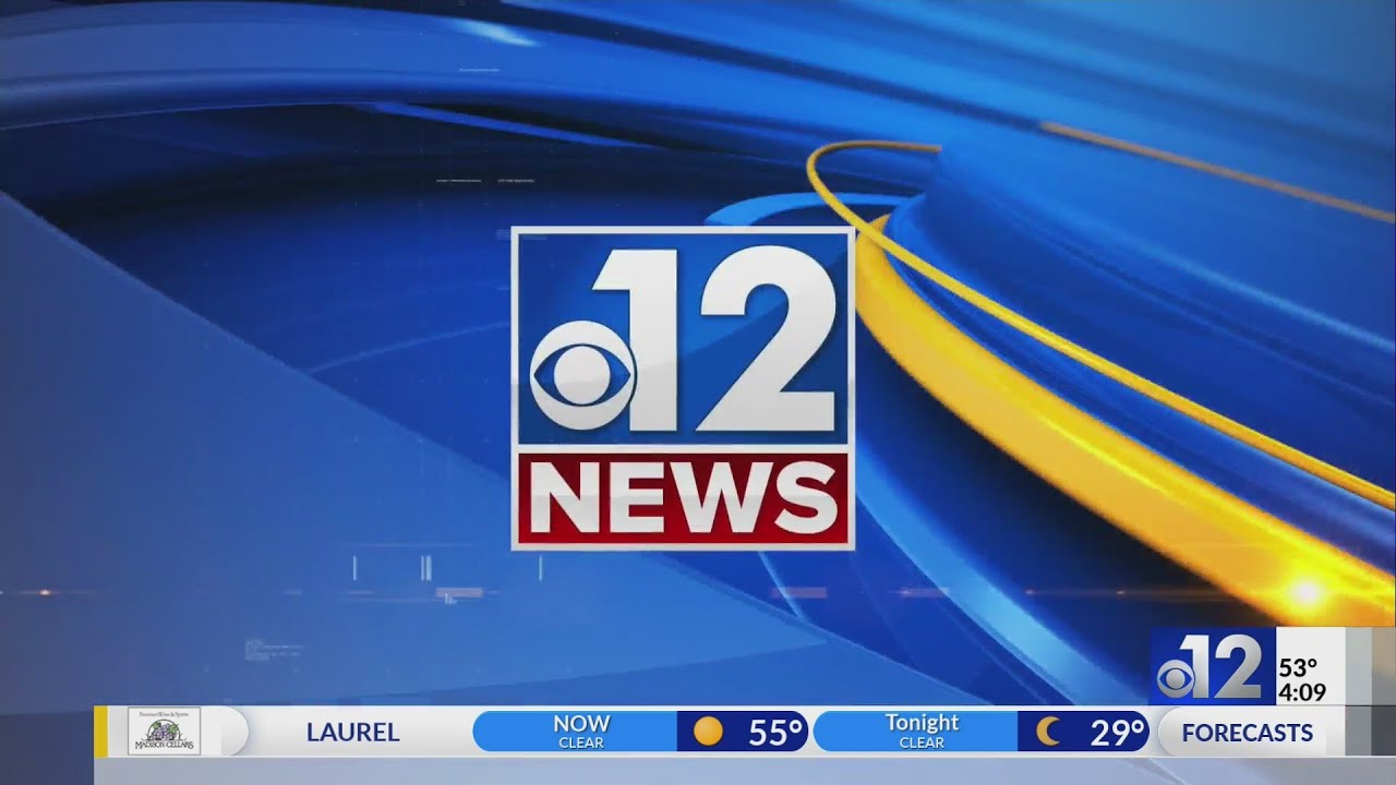 Natchez baker to compete in Food Network competition