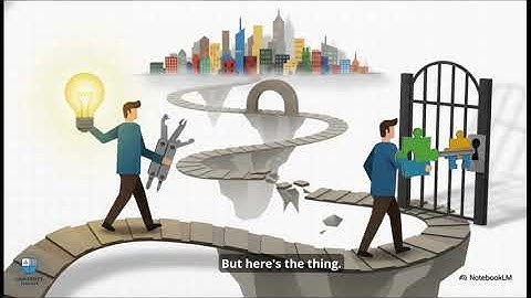 What Really Matters for Effective Transition Planning