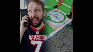 This Is So Funny I Couldnt Stop Laughing  funny doddlersoftiktok fu Nnys duet