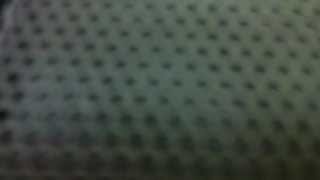 Paskong anong saya Final Polishing