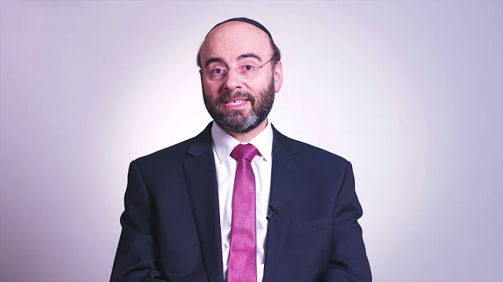 How would I know if my acid reflux is serious?