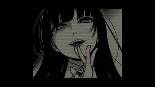 Melanie Martinez Sped Upnightcore Playlist