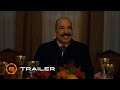 Thanksgiving - Official Trailer (2023) - Addison Rae, Gina Gershon, Patrick Dempsey