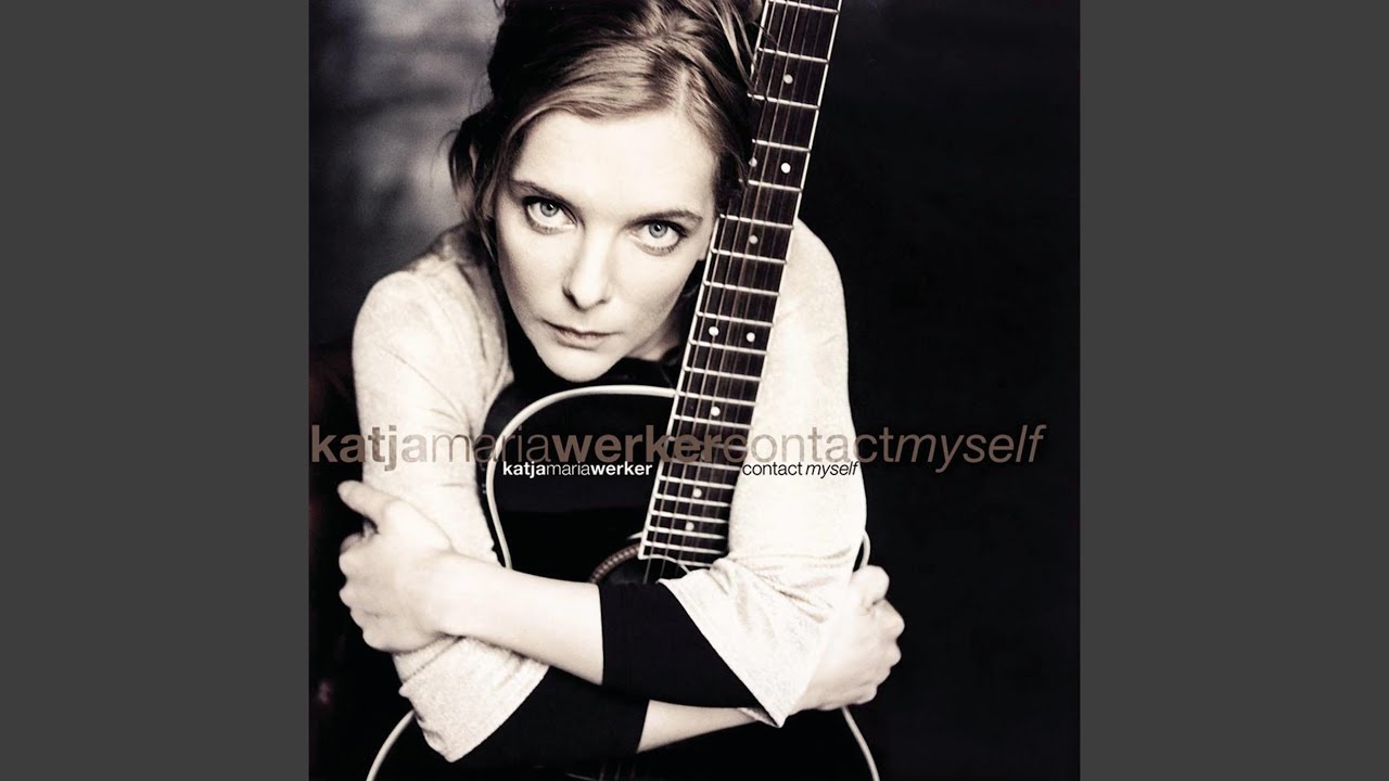 Yes adlı videoyu YouTube'da izle Yes adlı videoyu YouTube'da izle