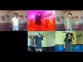 佐田真由美/ever after ~もしもあなたがいなければ~