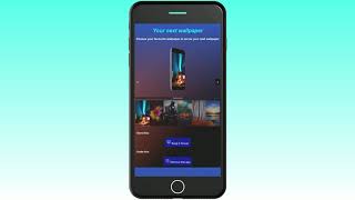 Loofamai AWC Prank App screenshot 2