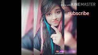 Sofia Expression Queen Most Popular Viral Video On Like App