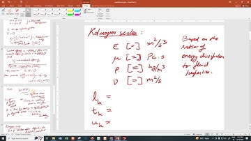 Live session 11 for noc23-ge23