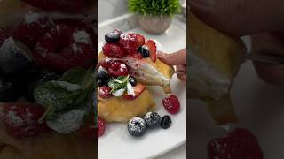 Shirinliklar semizlikga yetaklar??