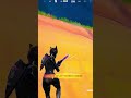 song: cemetery letters- boygrim, out may 1st#gaming #fortnite #clip #fortniteclip #gaminghighlight