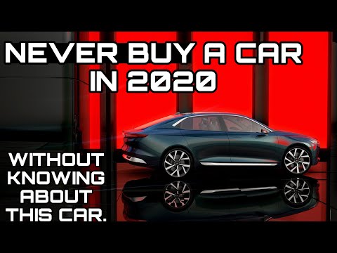 never-buy-a-car-in-india-this-year-|-new-upcoming-sedan-cars-in-india-2020