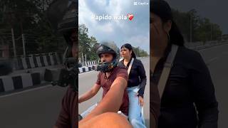 #rapido #cute #reels #viral #instagram