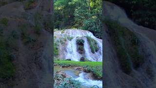 20 most amazing waterfalls #waterfalls #amazingplaces