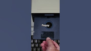 The First Computer Virus  #ComputerVirus #BrainVirus #TechHistory