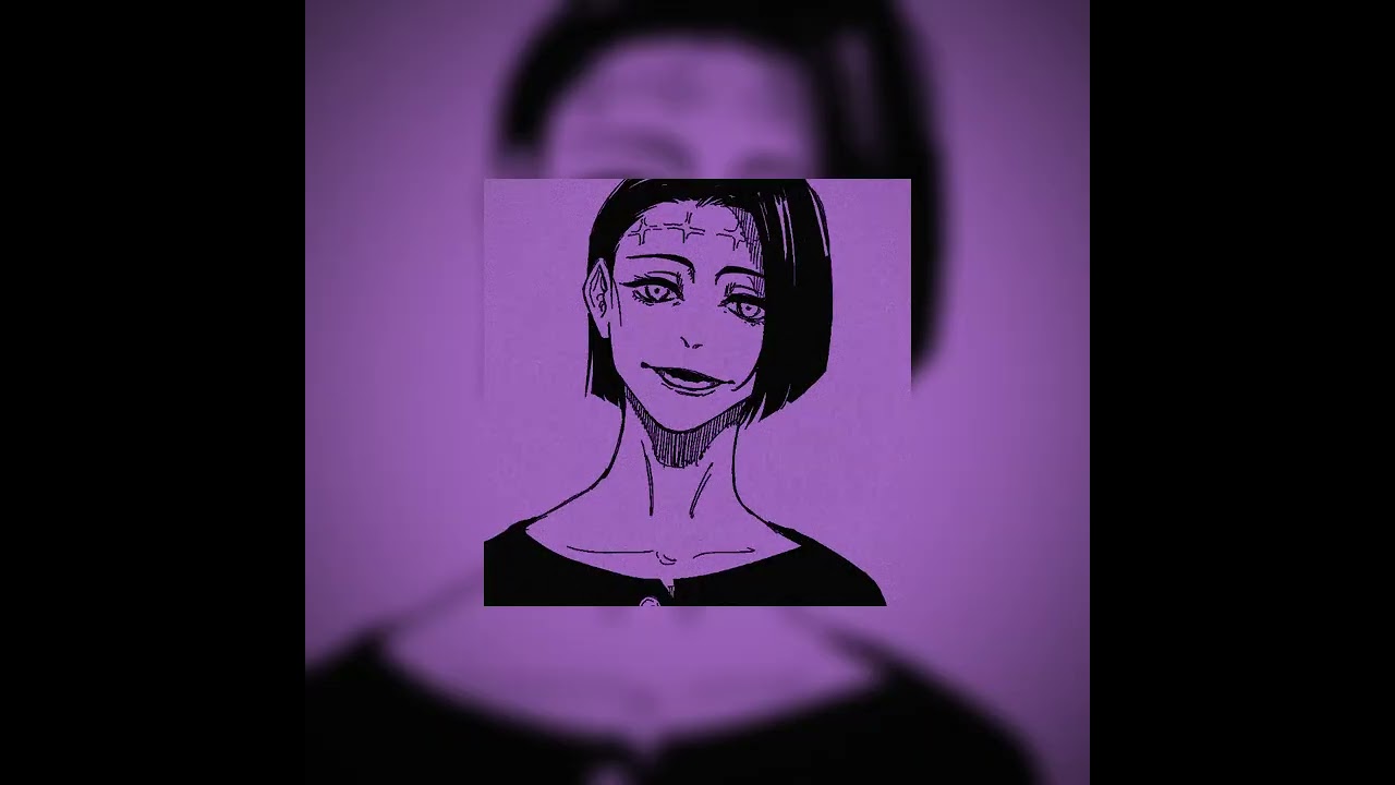 Cha Cha - Freddie Dredd (Slowed & reverb) x kenjaku