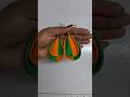 new latkan design #trending #fashion #viral #shorts