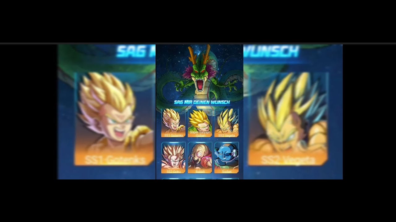 Dragonball Das Große Turnier Dragonball Das Große Turnier