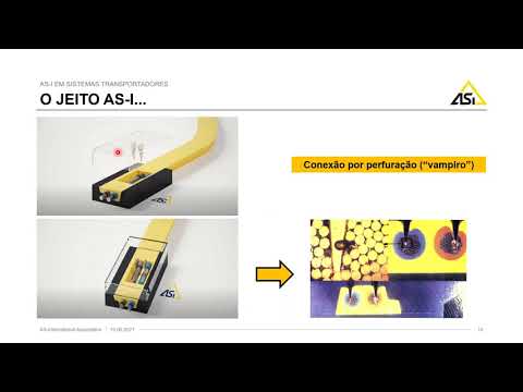 Como Otimizar a