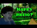 Youtube Thumbnail title