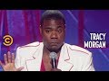 “Y’All Way Too Hard” on Paula Deen - Tracy Morgan - YouTube