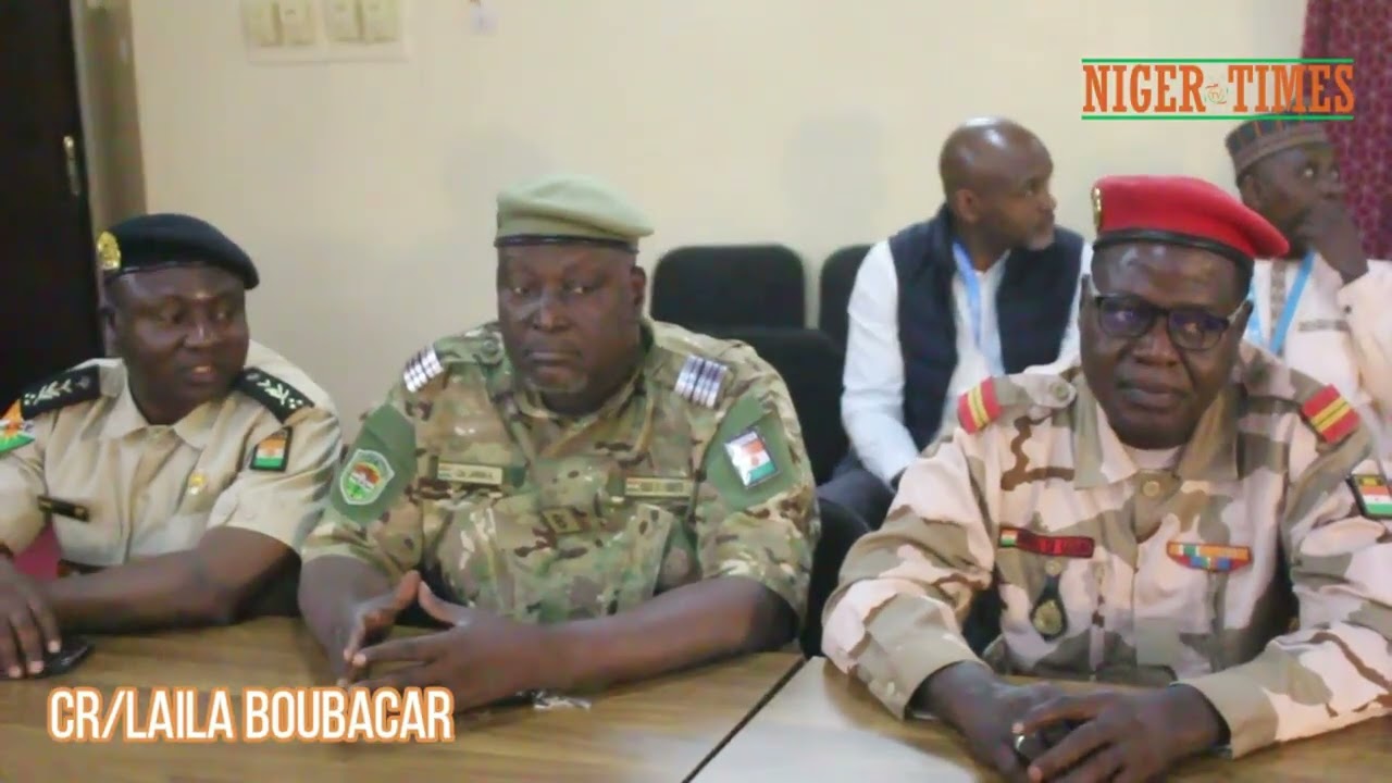 JT DU  25 FEVRIER 2026