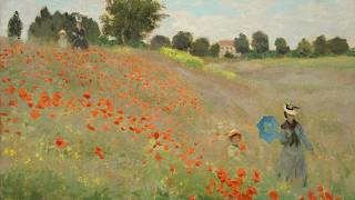 Antonio Vivaldi - Concerto No. 1 in E major, Op. 8, RV 269, "La primavera" (Four Seasons "Spring")
