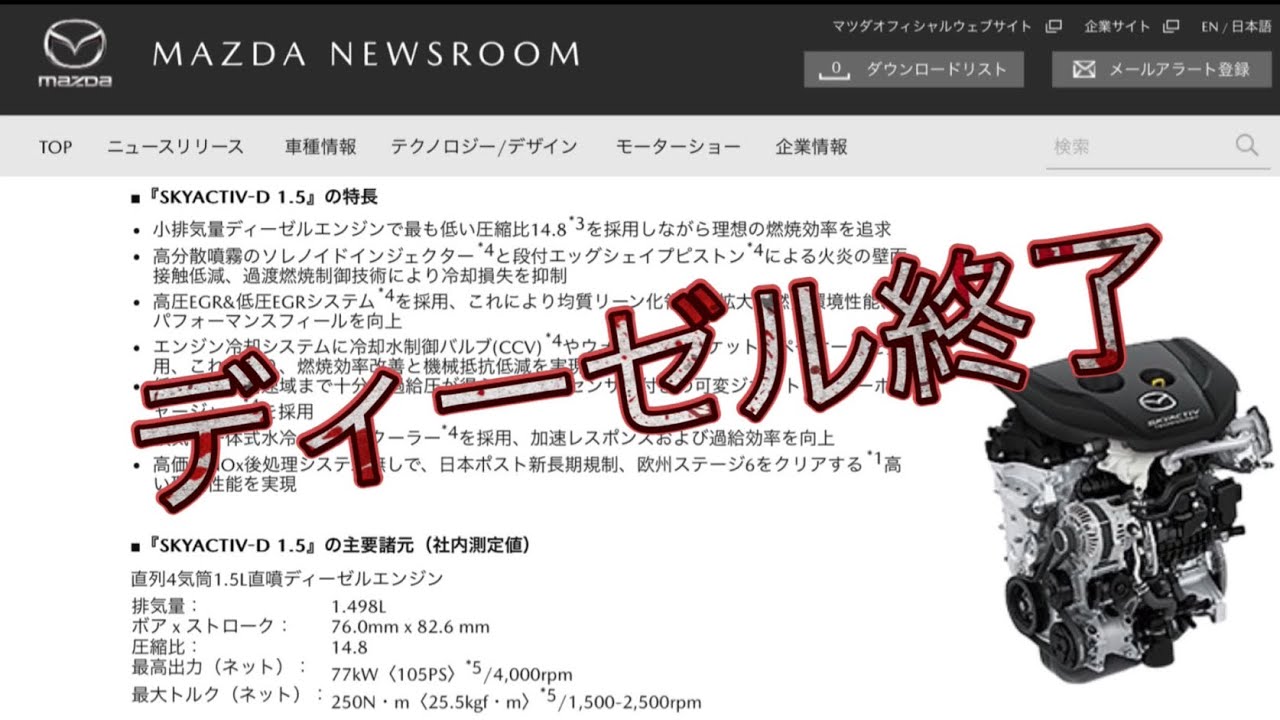 ひでぽん hq720.jpg?sqp=-