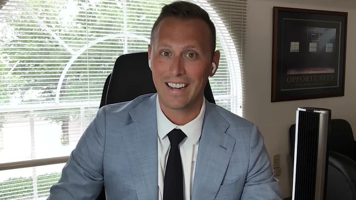 2024 Florida Foreclosure Surplus Update: Never Assign Away Surplus Funds Rights!