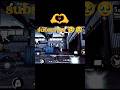 #freefire lone wolf 🫵🫵😲#youtube susribe 😭😭 subscribe kar do bro🥹🥹#shortvideo free fire game 🎯🎯🎮🎮🎮