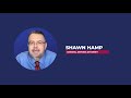 "The Police didn't read me my rights, will the charges against me get dismissed?" Attorney Shawn Hamp discusses what happens when the Police don't read you your rights at the...