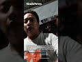Markas Viking Banten diduga diserang usai HUT The Jakmania. Polisi menyelidiki.