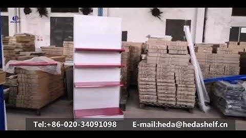 The most popular tool display stands recommend to you