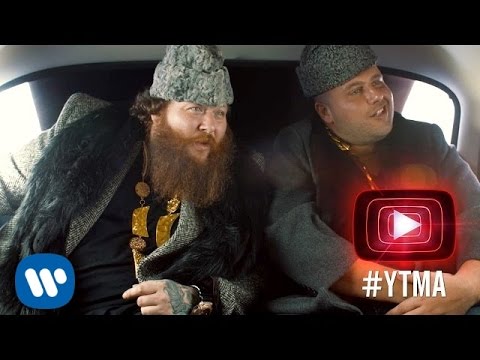 Action Bronson