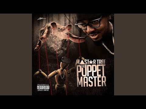 Raindrop Freestyle