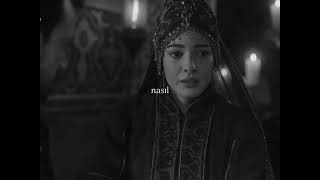 Yalnızlığın Çaresini Bulmuşlar Şorhan Icıoğlu