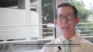 3. Mecanismos de acción de los antimicrobianos