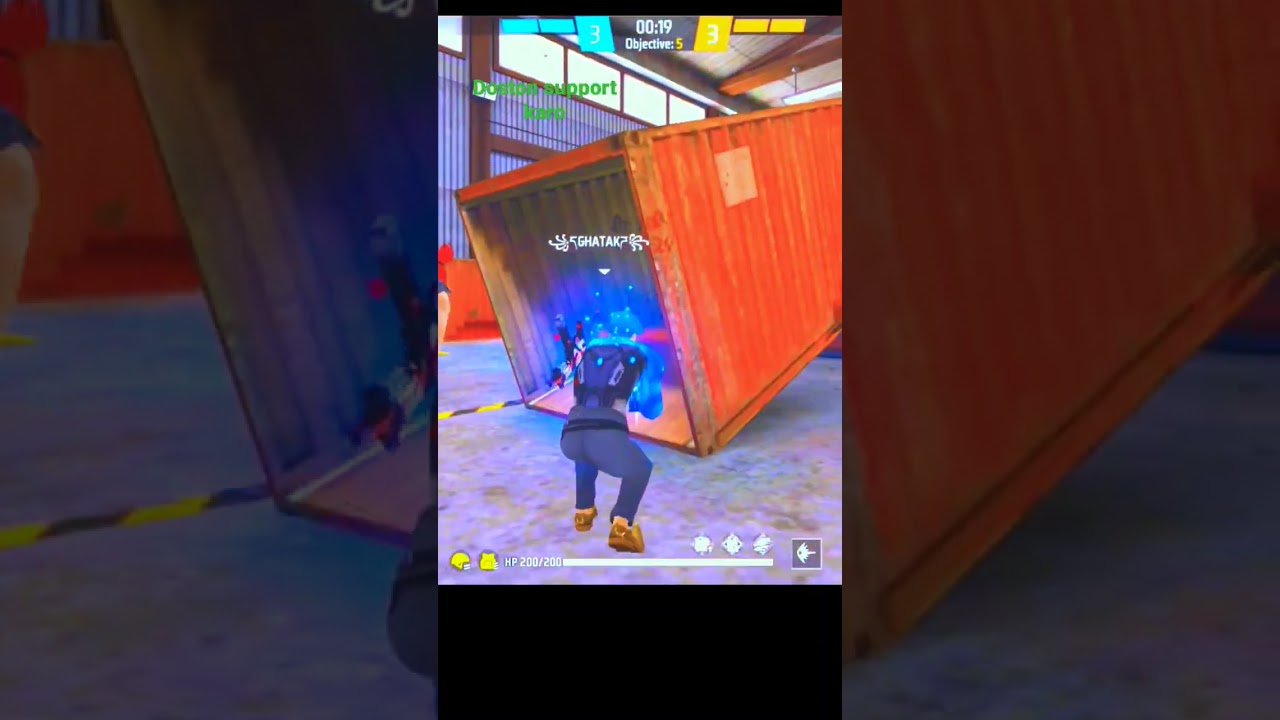 awm king return come back