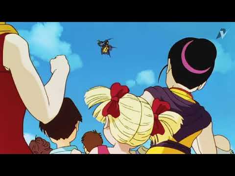 Video Dragon Ball Z Kai Chương Cuối Tập 20 Link Xem Full - youtube