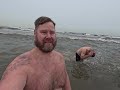 Ogden Dunes Polar Bear 2026