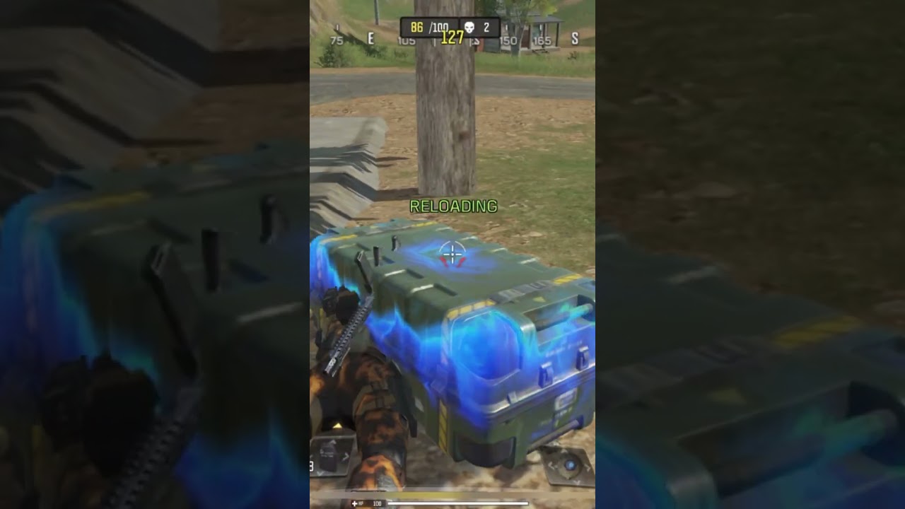 Day 1 trying to learn new tricks and techniques