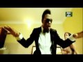 African China Ft Faze-If You Love Somebody.(HD Video)