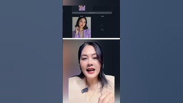 Không cần code, tạo app AI chỉ bằng 1 câu lệnh với Google AI Studio | Hướng dẫn chi tiết |Để Ai Tính