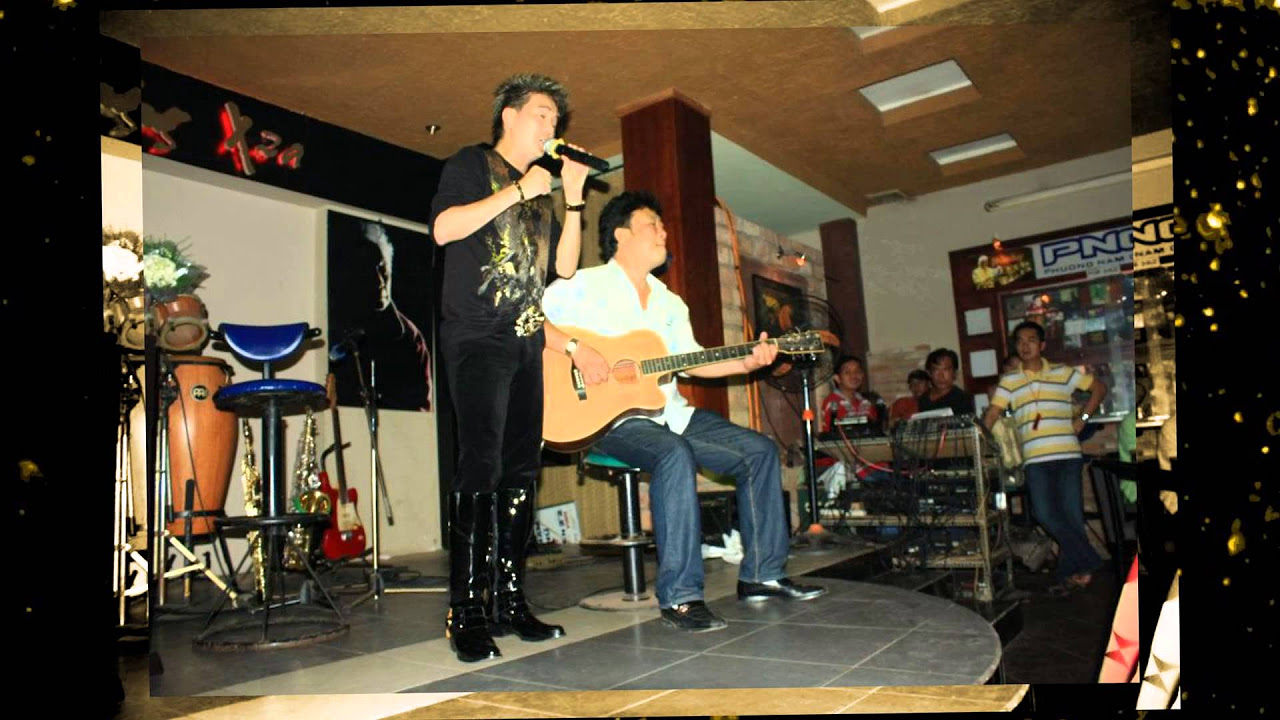 phong tra tieng xua 2022 New CaFe Phong Tra Tieng Xua Phan Thiet