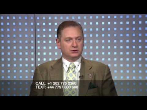 ريز خان - هل باغرام هي غوانتانامو الجديدة؟ - 29 سبتمبر 2009 - الجزء الثاني