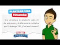 Quiz de Matemáticas: Resolviendo Ecuaciones