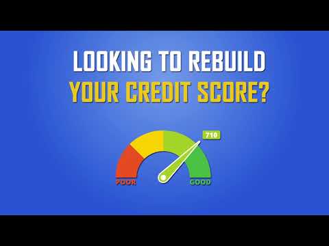 Qvc Credit Card Apply