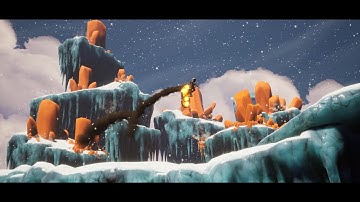 Journey to the Savage Planet | Official Gameplay Trailer