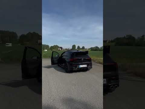 #speedbumps #fails #youtubeshorts  #car #driving #golf #volkswagen #luxury #challenge #dream #drive